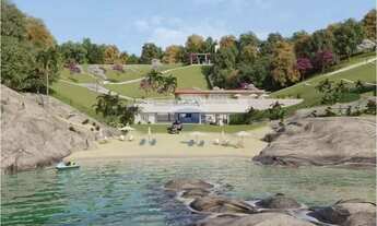 Imagem 2: CABO DA ROCA IRIRI/ES Exclusivo por natureza