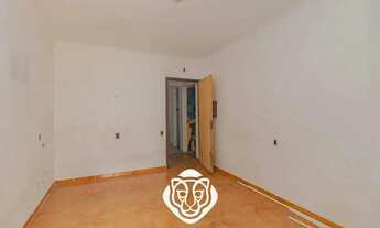 Imagem 7: Imóvel Comercial para aluguel no bairro Vila Helena