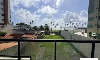 Imagem: Apartamento à venda no COSTA RICA, NOSSA