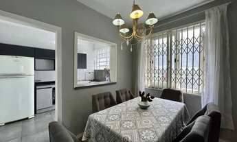 Imagem 8: Casa para locação no Bairro Três Figueiras