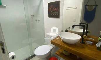 Imagem 5: Apartamento 02 quartos Badú