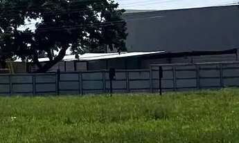 Imagem 4: Lote/Terreno para fins Comerciais Aluguel 770 mt2 no Anel Viário - Goiânia - GO