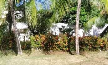 Imagem 12: EXCELENTE CASA TÉRREA 3 SUÍTES PISCINA E ÁREA GOURMET PRIVATIVA NO HORTO VILAS EM VILAS DO