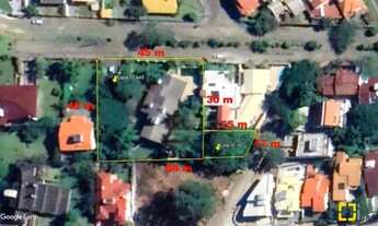 Imagem: Casa em Carvoeira