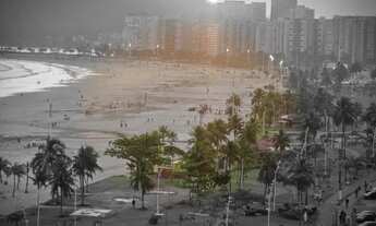 Imagem: Vendo Kitnet toda Reformada