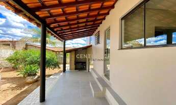 Imagem 5: Casa de Alto Padrão para Locação Jardim Ouro Branco