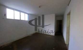 Imagem: Venda Casa Sao Caetano do Sul Barcelona