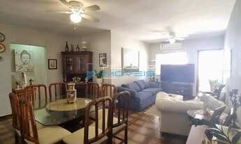 Imagem 5: Apartamento com 3 quartos, Tupi, Praia Grande - R$ 489 mil, Cod: 5836