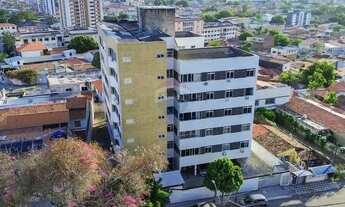 Imagem 2: Apartamento - Rua Castro Alves, 720 - Joaquim Távora / CONDOMÍNIO PRINCE