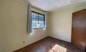 Imagem 4: Apartamento para aluguel, 2 quartos, 1 vaga, Nossa Senhora de Fátima - Santa Maria/RS