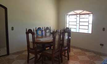 Imagem 6: Rural Sítio em Jambeiro