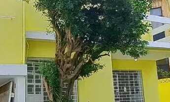 Imagem 3: Imóvel para aluguel tem 350 metros quadrados com 6 quartos em Rio Vermelho - Salvador - BA