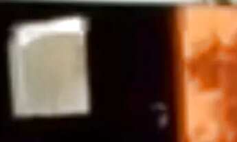 Imagem 2: Depósito de Sucata em Piracicaba