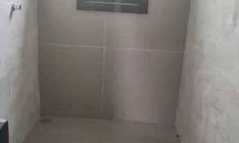 Imagem 3: Aluga-se casa nova no Caranã com 03 quartos