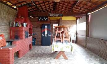 Imagem 2: Chácara em est. - Est. dos Barbosas - Biritiba Mirim/SP