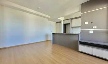 Imagem 4: Apartamento para alugar em Maringá, Vila Nova, com 2 quartos, com 69 m², Solaris Club Resi