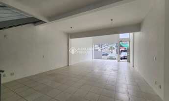 Imagem 4: Loja ampla e bem localizada em avenida de grande movimento!