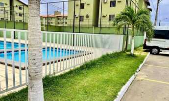 Imagem: REPASSE DE CHAVE DE APARTAMENTO A VENDA