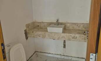 Imagem 7: Casa à venda no bairro da Lagoa em Itupeva/SP