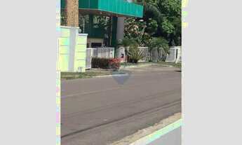 Imagem 4: LOTE, Condomìnio Green Hills