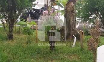 Imagem 4: Casa de 4 dormitórios à venda no Rio Tavares