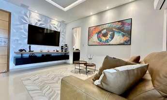 Imagem 3: APARTAMENTO Apartamento com 1 Quarto(s) e 2 banheiro(s) à Venda, 50.00 por R$ 630000.00 no