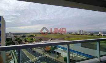 Imagem 6: LINDO APARTAMENTO PARA LOCAÇÃO NO FLY RESIDENCE!!! EM FRENTE AO AEROCLUBE E BAURU SHOPPYNG