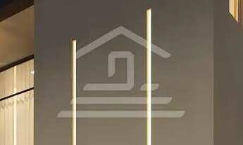 Imagem 4: Condomínio Village Europa TR228554 THE - 1P8L2KQ