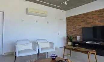 Imagem 6: Ed. CRISTAL X Apartamento com 3 dormitórios