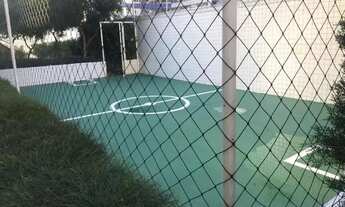 Imagem 3: Ed San Juliano - 137 metros - 3 suítes +DCE - Lazer - Papicu