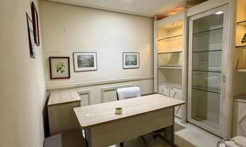 Imagem 2: Imóvel para aluguel e venda no condominio Barra Trade