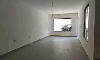 Imagem 8: Nascente, 4/4 suítes, condomínio com piscina, próximo a Av. Luiz Tarquinio!!!!