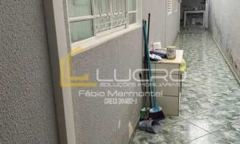 Imagem 6: Casa excelente, Bairro Nova Bauru