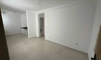 Imagem 5: Imóvel em Boaçu - São Gonçalo - RJ