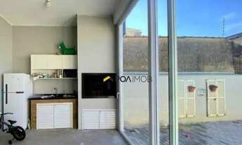 Imagem 3: Casa com 2 dormitórios para alugar, 180 m² por R$ 4.966,00/mês - Navegantes - Porto Alegre