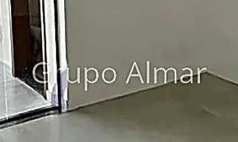 Imagem 3: Casa 2 quartos - Parque Independência III