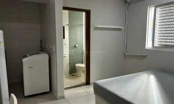 Imagem 3: Kitnet - Jardim Aclimação