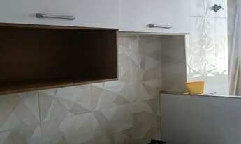 Imagem 5: Aluguel Ponta Verde | 3º Andar