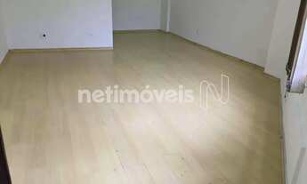 Imagem 2: Venda Sala Cidade Jardim Belo Horizonte