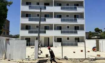 Imagem: Imóvel em Boaçu - São Gonçalo - RJ