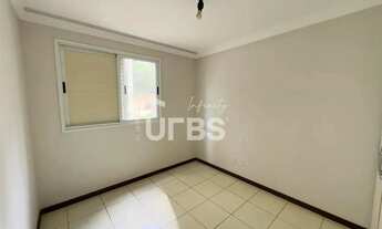 Imagem 5: Apartamento de 4 quartos no Jardim Goias