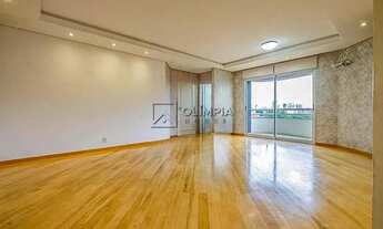 Imagem 3: Venda Apartamento 3 Dormitórios - 132 m² Vila Madalena