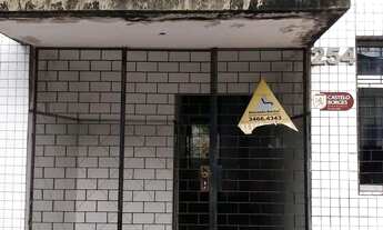 Imagem 4: QUITINETE para alugar na cidade de FORTALEZA-CE