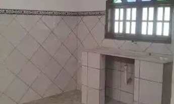 Imagem 2: Imóvel para venda com 450 metros quadrados com 4 quartos em Serra Grande - Niterói - RJ