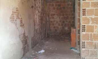 Imagem 2: Vende-se primeiro andar