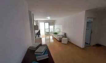 Imagem 5: Apartamento com 2 dormitórios à venda, 70 m² por R$ 930.000,00 - Botafogo - Rio de Janeiro