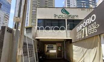 Imagem 2: Pasta 580.11 - Kitinete para locação no Jardim Goiás, Goiânia, GO