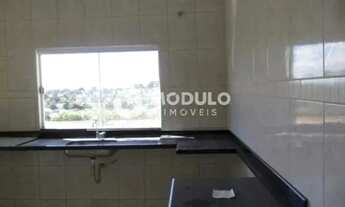 Imagem 3: Casa Residencial para Aluguel