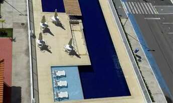 Imagem 5: Vendo Apartamento Del Rey