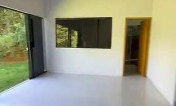 Imagem 2: Linda Cháraca na região do Piancó só R$ 600 mil